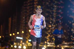 BIB: 
                            <button type="button" onclick="openModal(18288244)" class="btn btn-primary btn-sm float-right btn-popup" data-toggle="modal" data-target=".modal-high-quality">
                        <i class="fas fa-shopping-cart"></i> Add to Cart
                    </button>
                                            <button type="button" onclick="isThisMe(18288244, true)" class="btn btn-success btn-sm float-right btn-popup btn-isme hidden" data-toggle="tooltip" data-placement="bottom" title="นี่คือรูปของคุณใช่ไหม คลิกที่นี่เพื่อเอาเข้าอัลบั้ม">
                        <i class="fas fa-plus"></i> Add to album
                    </button>
                    <button type="button" onclick="isThisMe(18288244, false)" class="btn btn-warning btn-sm float-right btn-popup btn-isnotme hidden">
                        <i class="fas fa-ban"></i> Remove from album
                    </button>